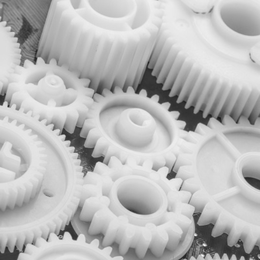 The Advantages and Disadvantages of Using Acetal Plastic
