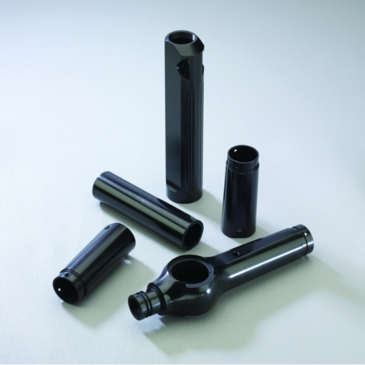 What is the Role of NADCAP in Chromic Acid Anodizing?