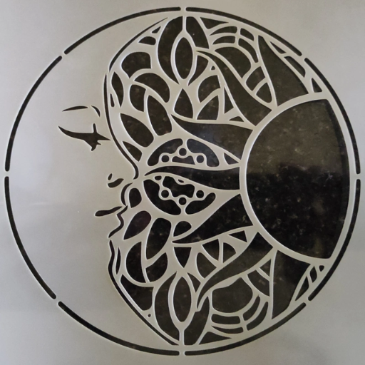What Makes Laser Cut Stencils Superior for Painting and Spray Paint Projects?