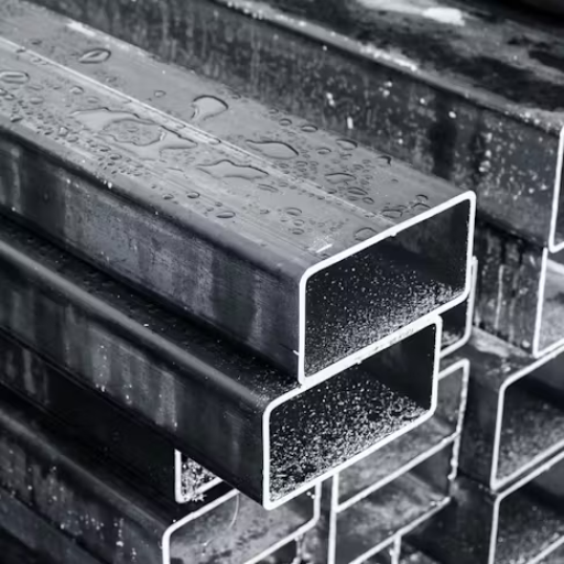 What Are the Most Common Types of Metal?