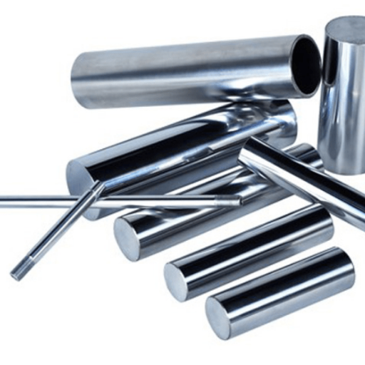 Navigating Through Nickel: How Monel and Inconel Fit into the Larger Picture of Nickel Alloys