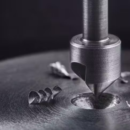 When Do You Need to Contact a Machinist?