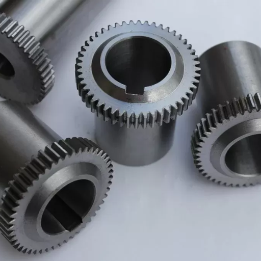 Steps for Successful Thread Milling Operations