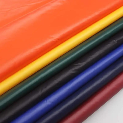 Understanding the Different Types of Nylon Fabric Available