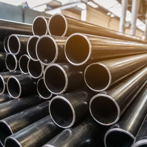 What Are the Fundamental Differences Between Alloy Steel and Carbon Steel?