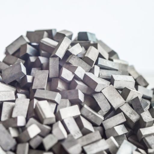 Unveiling the Magnetism of Tungsten Carbide: Myths and Facts Explained