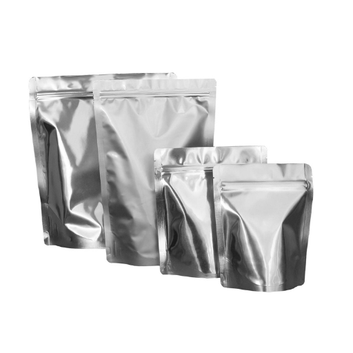 The Versatility of Mylar Bags and Packaging Solutions