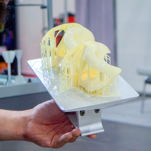 3D Printing: Resin vs Filament 
