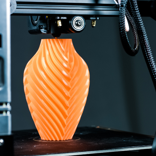 3D Printing: Resin vs Filament 