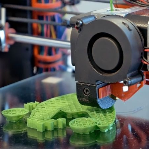 3D Printing: Resin vs Filament