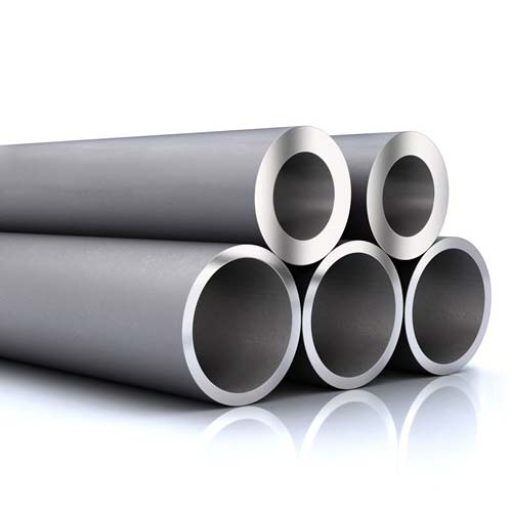 What Makes Duplex Stainless Steel Unique?