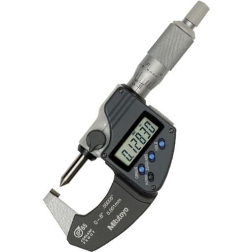 How to Calibrate Your Measurement Instruments