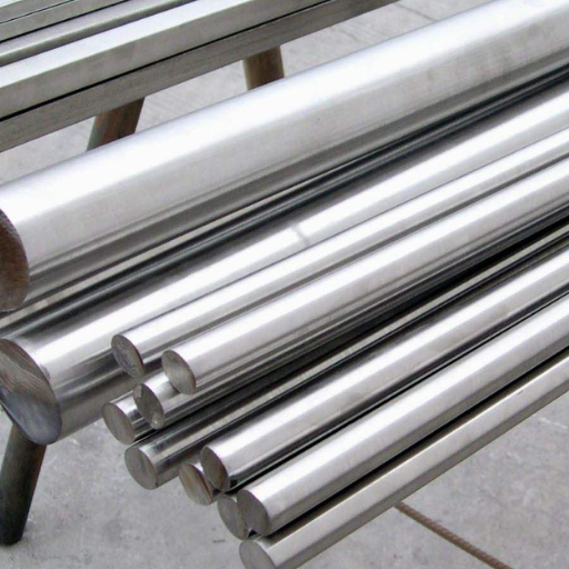 austenitic steel