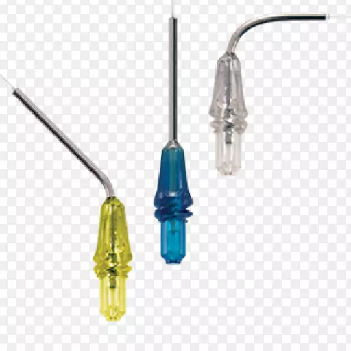 diode laser dental 