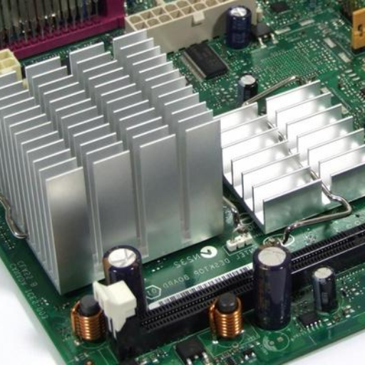 Maximizing Heat Sink Performance: Tips and Techniques