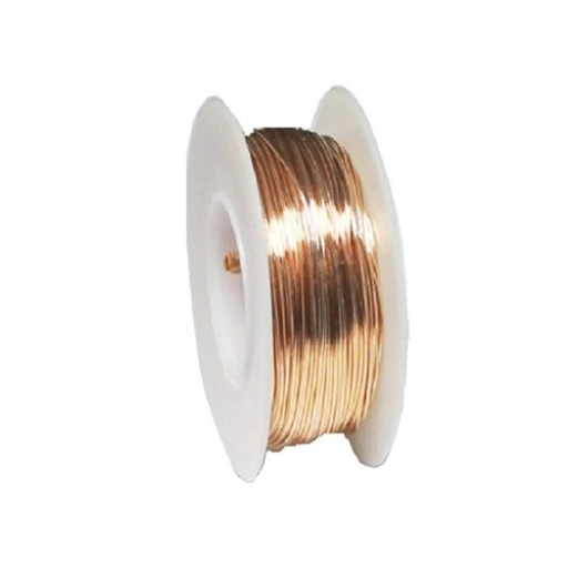 What are the Advantages of Phosphor Bronze in Industry?