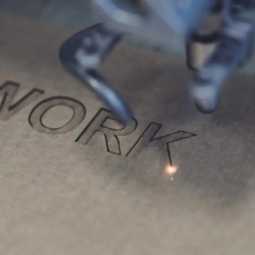Top Tips for Creating Custom Laser Etched Gifts