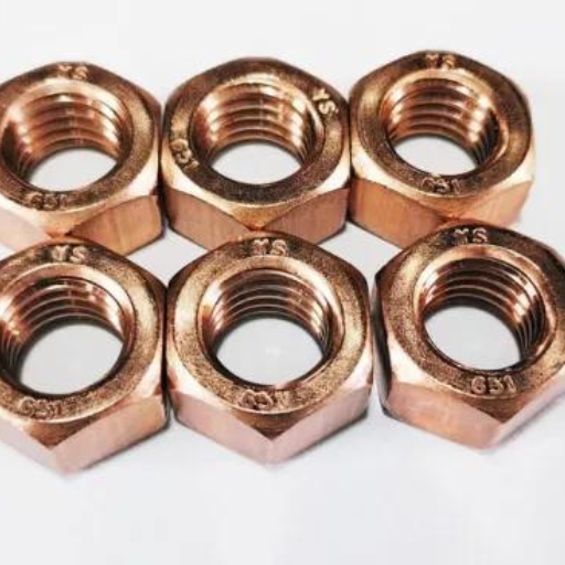 Navigating the Disadvantages of Silicon Bronze