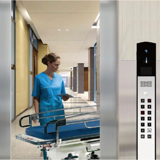 What Are the Common Issues in Elevator Operation in Hospitals?