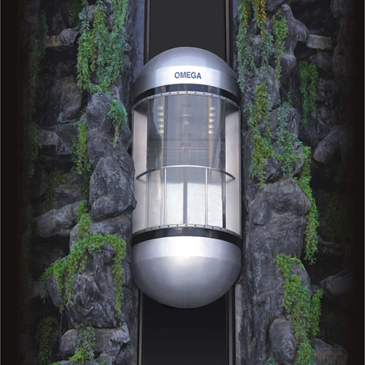 Safety and Reliability of Capsule Lifts