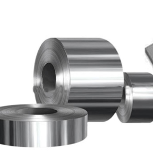 What Are the Standards and Specifications for Hastelloy® C-276 Alloy?