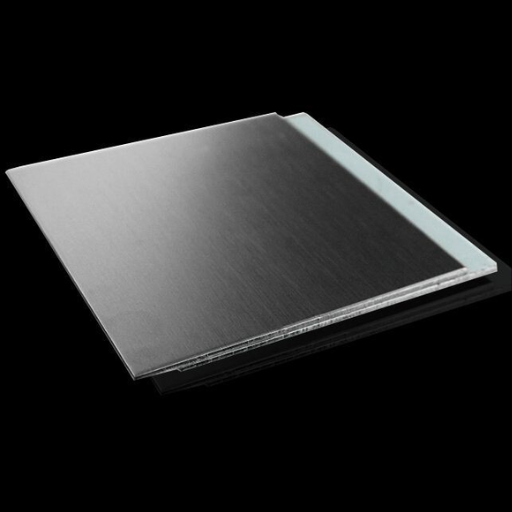 Incoloy 625 steel Plate