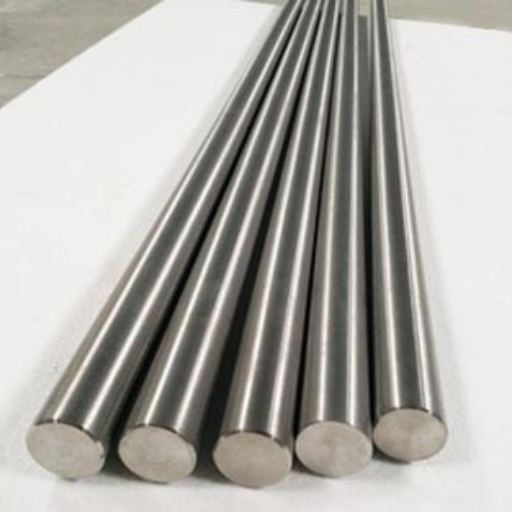 How is Inconel 718 Round steel Produced?