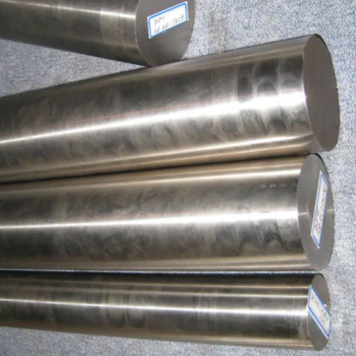 What are the Key Properties of Inconel® 718?