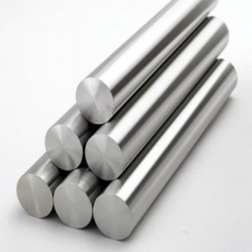 How to Shop for Inconel 718 Round steel Online
