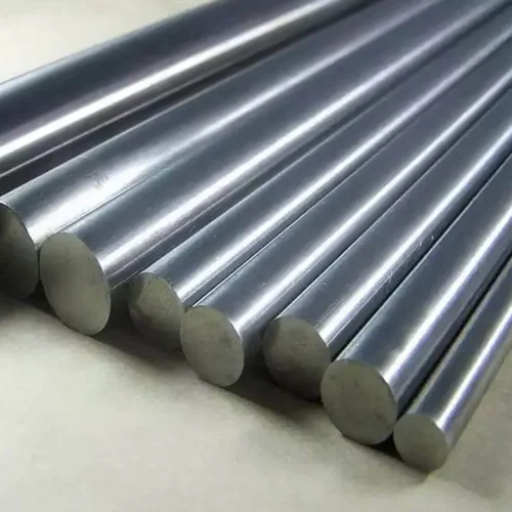 Common Applications of Inconel 718 Metal