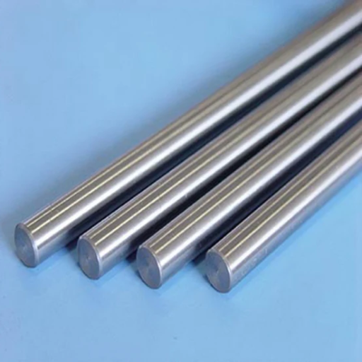 What are the Challenges in Working with Inconel 718?