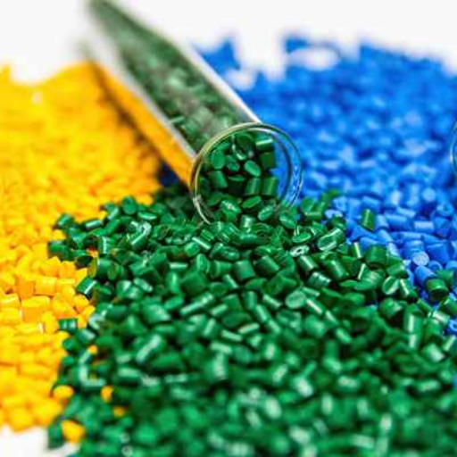 Why Use ABS Plastic in Industrial Applications?