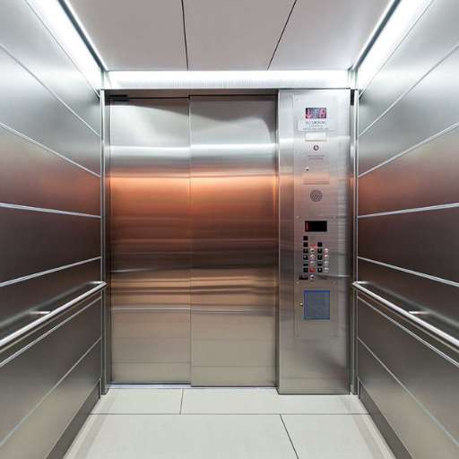 What Is Involved in Elevator Maintenance and Modernization?