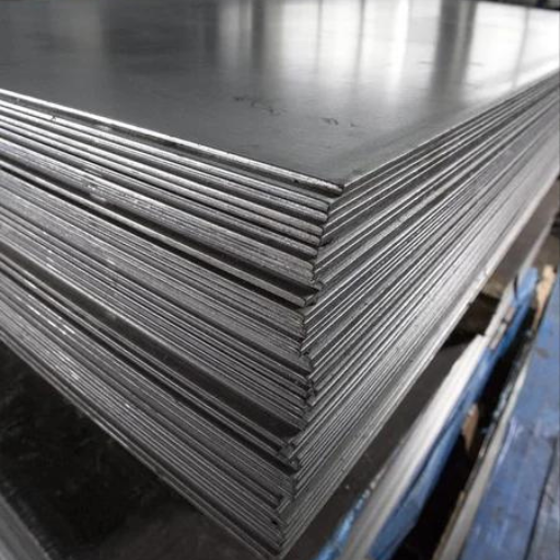 What Sizes and Specifications are Available for 316L Stainless Steel Sheets?