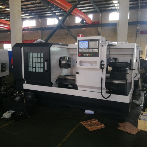 How Much Does A Cnc Machine Cost Unveiling The True Cnc Machine Cost