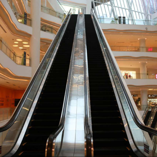 escalator for sale