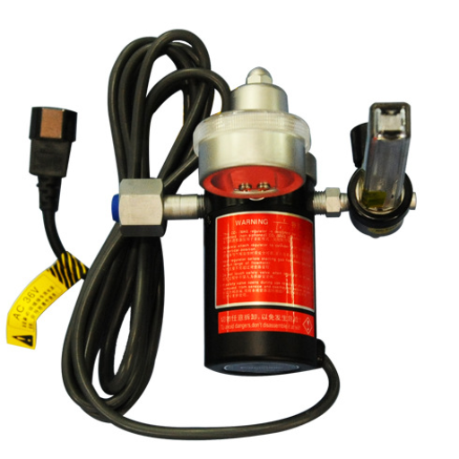 gas welding types 