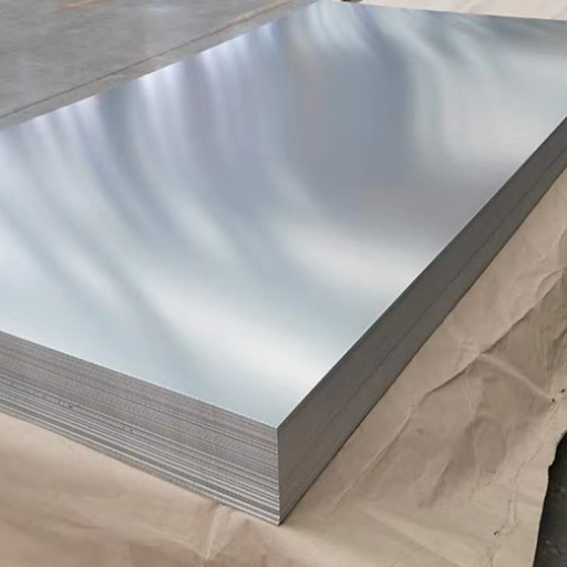 how durable is titanium