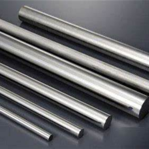 is stainless steel magnetic 