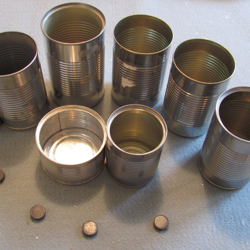What Role Does Tin Play in Alloys?