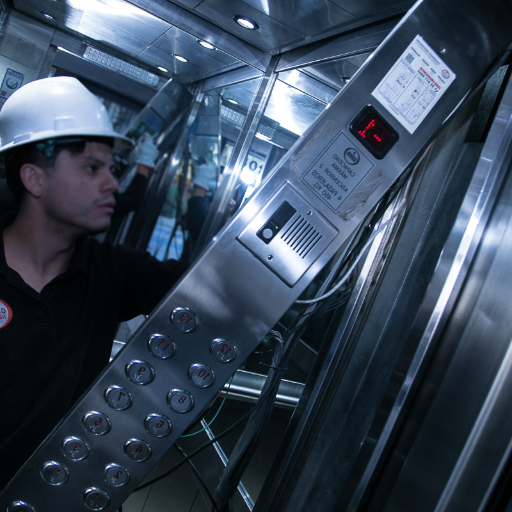 What Are the Best Practices for Operating a Home Elevator?