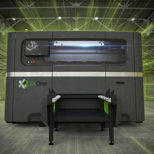 material jetting 3d printer 