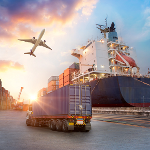 How Does Nearshoring Impact the Supply Chain?