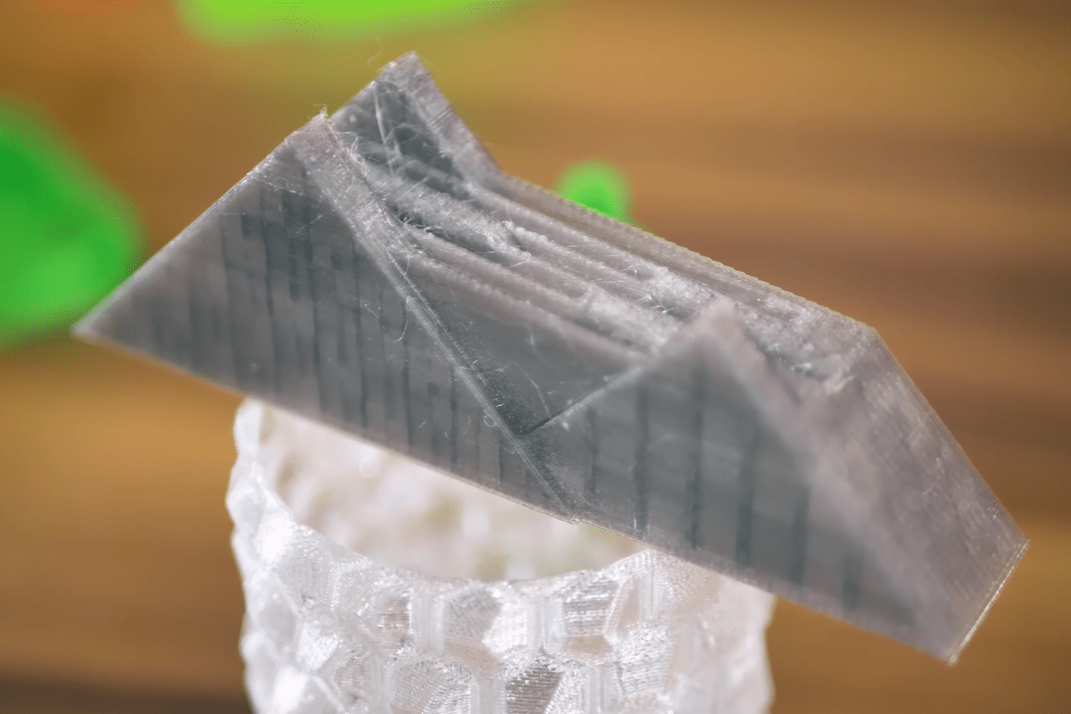 What is PETG and Why Choose it for 3D Printing?