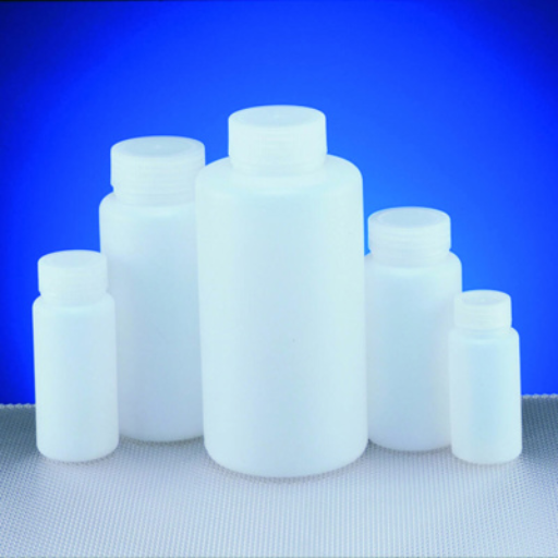 What Makes HDPE a Versatile Plastic Material?