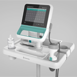 prototype medical device
