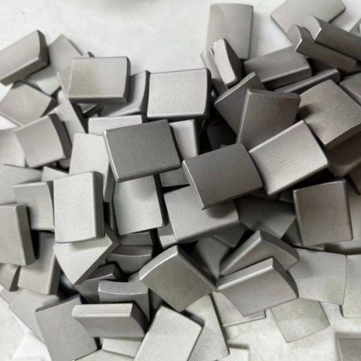 samarium cobalt 