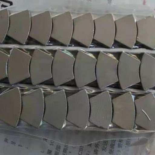 samarium cobalt