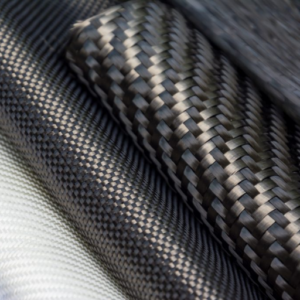 Types of Composites