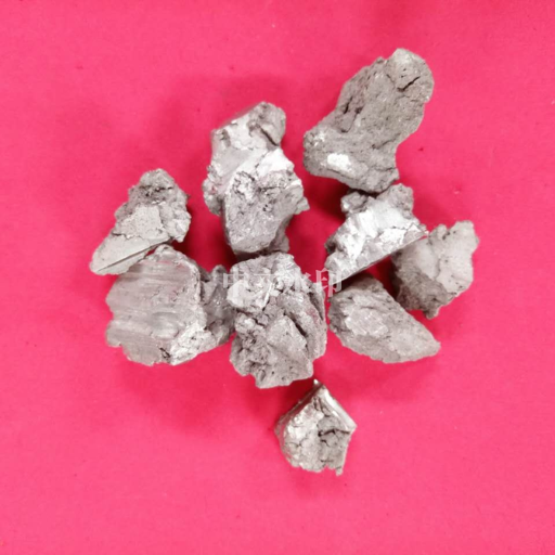 zirconium 